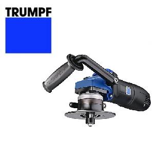 TRUMPF¿ڻĥͣ