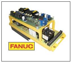 ǿϵͳFanuc CNC fuses