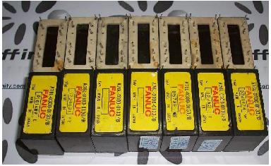 ϵͳԴFanuc CNC fuses