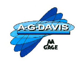 AA Gage AG Davis 湫˾йȨ