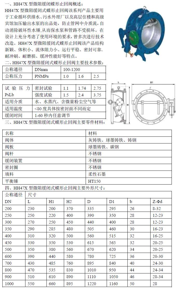 HH47X΢軺յֹط