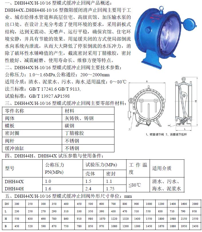 DHH44X/H-10/16͵ʽֹط